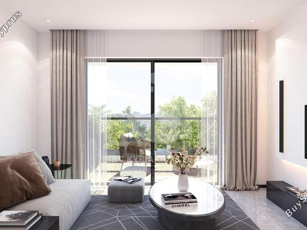 2 bedroom apartment for sale oroklini larnaca 8664659 image 15992544