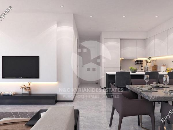 2 bedroom apartment for sale oroklini larnaca 8664659 image 15992546