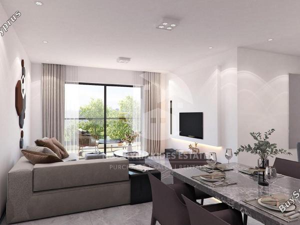 2 bedroom apartment for sale oroklini larnaca 8664659 image 15992547