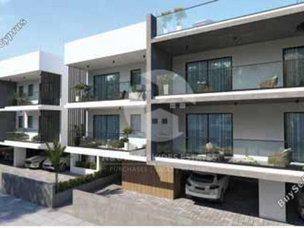 2 bedroom apartment for sale oroklini larnaca 8664659 image 15992548
