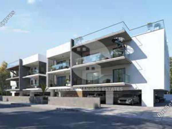 2 bedroom apartment for sale oroklini larnaca 8664659 image 15992549
