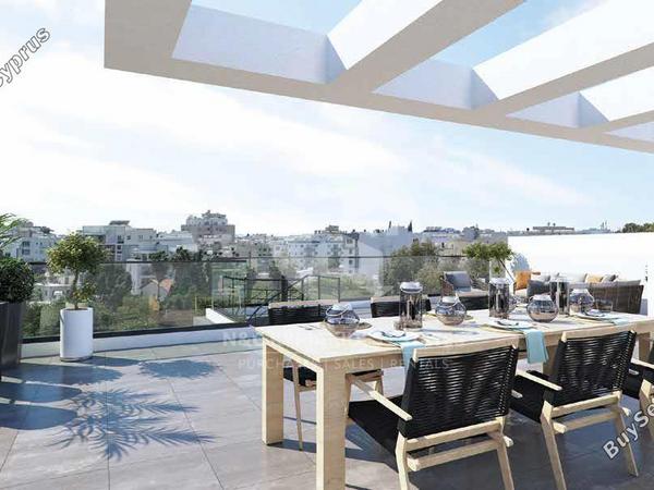 2 bedroom apartment for sale oroklini larnaca 8664659 image 15992550