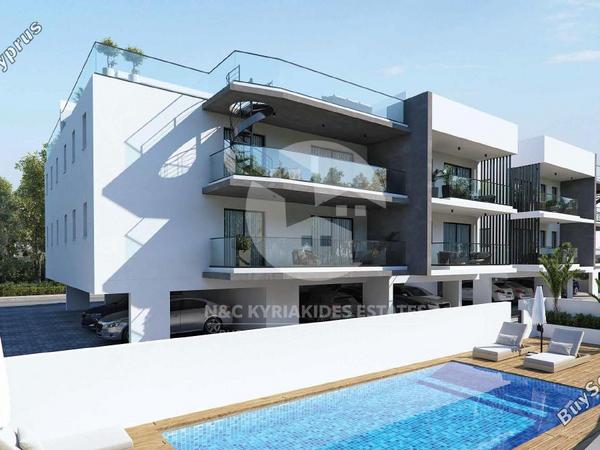 2 bedroom apartment for sale oroklini larnaca 8664659 image 15992551