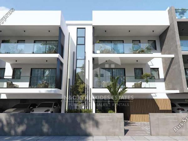 2 bedroom apartment for sale oroklini larnaca 8664659 image 15992552