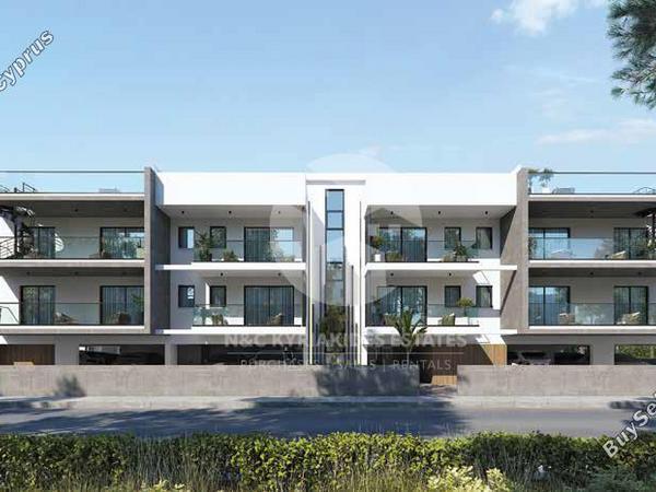 2 bedroom apartment for sale oroklini larnaca 8664659 image 15992553