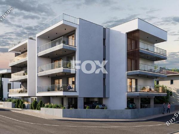 2 bedroom apartment for sale potamos germasogeias limassol 8101659 image 13211019