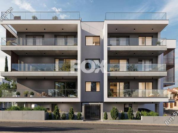 2 bedroom apartment for sale potamos germasogeias limassol 8101659 image 13211021