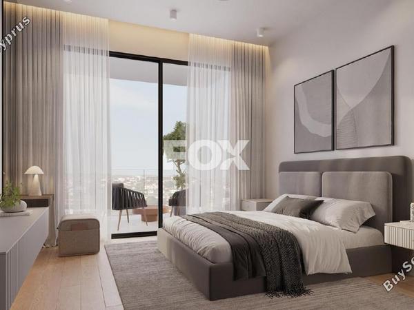 2 bedroom apartment for sale potamos germasogeias limassol 8101659 image 13211026