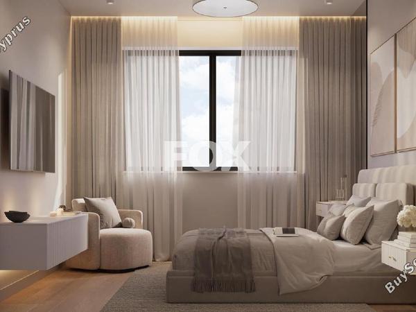 2 bedroom apartment for sale potamos germasogeias limassol 8101659 image 13211028