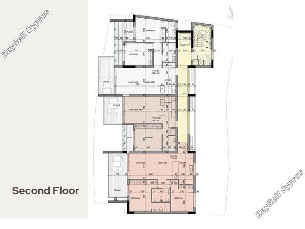 2 bedroom apartment for sale sotiros agios ioannis larnaca larnaca 8699659 image 16224439