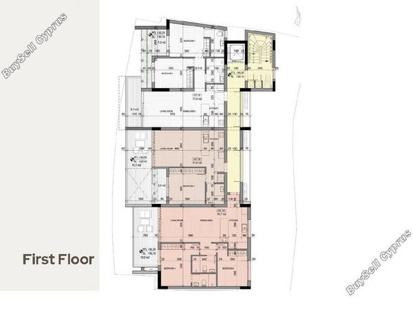 2 bedroom apartment for sale sotiros agios ioannis larnaca larnaca 8699659 image 16224440