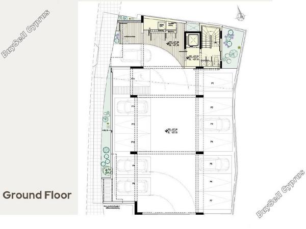 2 bedroom apartment for sale sotiros agios ioannis larnaca larnaca 8699659 image 16224441