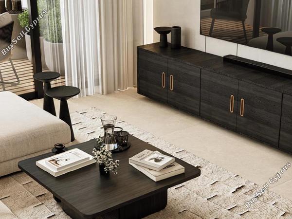 2 bedroom apartment for sale sotiros agios ioannis larnaca larnaca 8699659 image 16224442