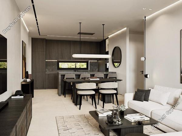 2 bedroom apartment for sale sotiros agios ioannis larnaca larnaca 8699659 image 16224443