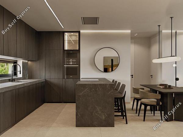 2 bedroom apartment for sale sotiros agios ioannis larnaca larnaca 8699659 image 16224445