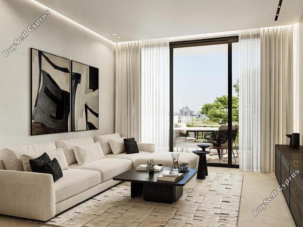 2 bedroom apartment for sale sotiros agios ioannis larnaca larnaca 8699659 image 16224446