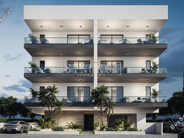 2 bedroom apartment for sale strovolos nicosia 8645659 image 15940168