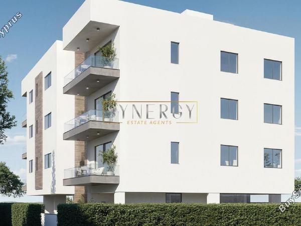 2 bedroom apartment for sale strovolos nicosia 8645659 image 15940171