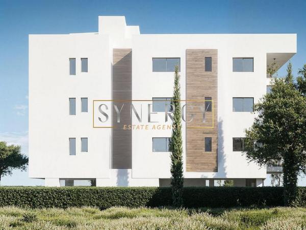 2 bedroom apartment for sale strovolos nicosia 8645659 image 15940174