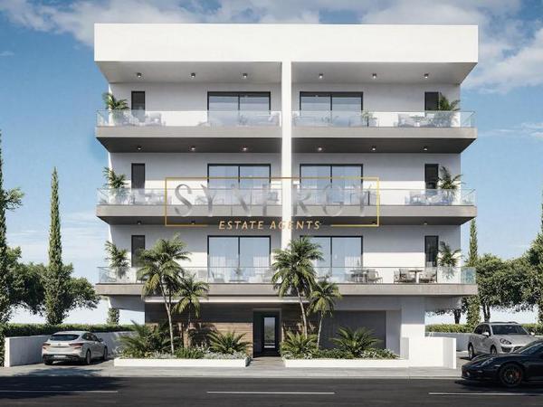 2 bedroom apartment for sale strovolos nicosia 8645659 image 15940182