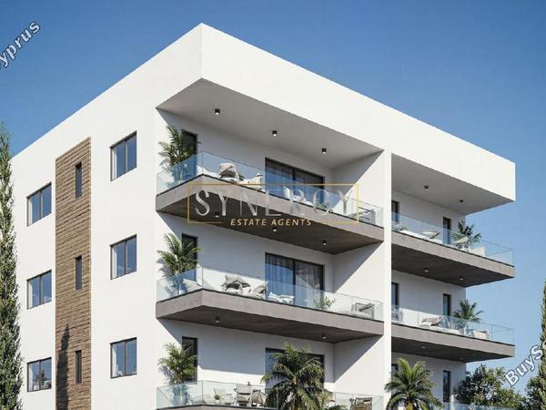2 bedroom apartment for sale strovolos nicosia 8645659 image 15940186