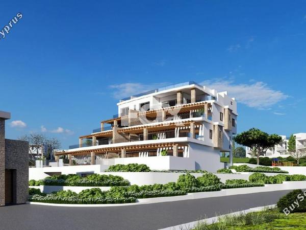 2 bedroom apartment for sale tombs of the kings paphos 1161659 image 13966643