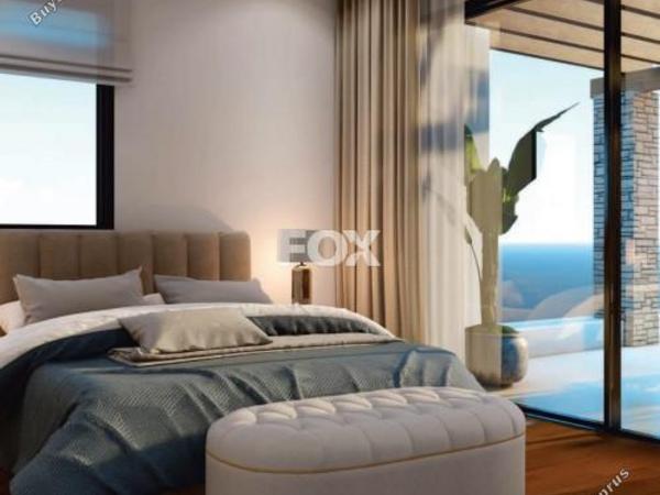 2 bedroom apartment for sale tombs of the kings paphos 1161659 image 13966650