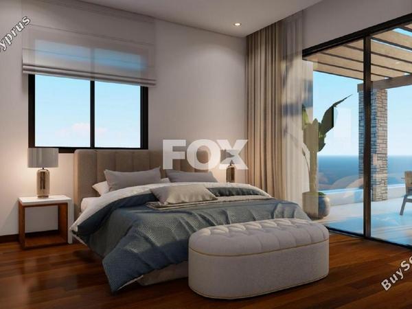 2 bedroom apartment for sale tombs of the kings paphos 1161659 image 13966651