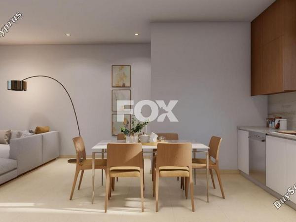 2 bedroom apartment for sale tombs of the kings paphos 1161659 image 13966652