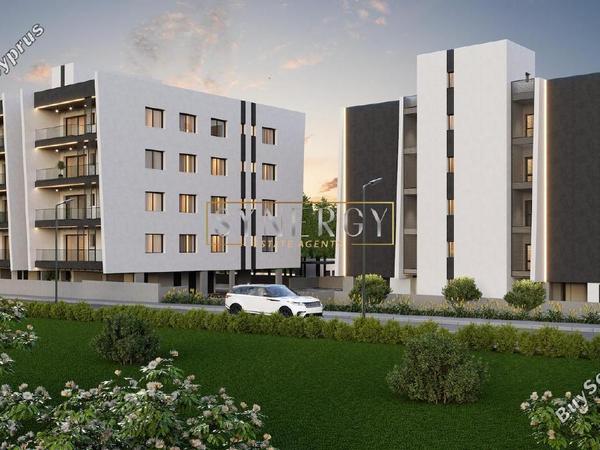 2 bedroom apartment for sale tsirion limassol 8022659 image 12836396