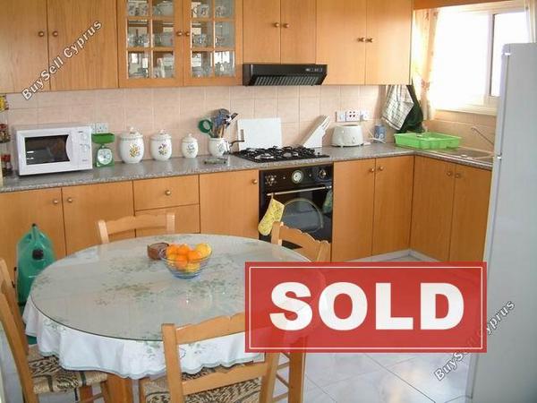 2 bedroom apartment sold larnaca municipality larnaca 212659 image 49999