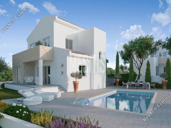 2 bedroom detached house for sale pissouri limassol 1770659 image 10520455