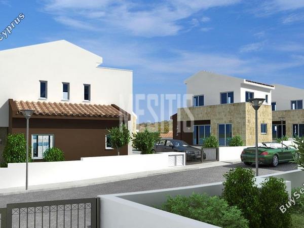 2 bedroom detached house for sale pissouri limassol 1770659 image 14521211