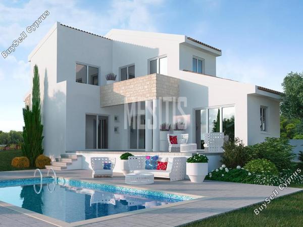 2 bedroom detached house for sale pissouri limassol 1770659 image 14521227