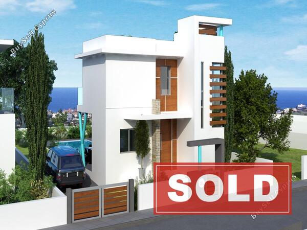2 bedroom detached house sold cape greko famagusta 228659 image 256341