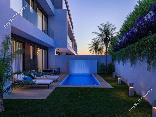 2 bedroom ground floor apartment for sale agia fyla limassol 8286659 image 15552613