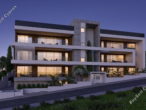 2 bedroom ground floor apartment for sale agia fyla limassol 8286659 image 15552621