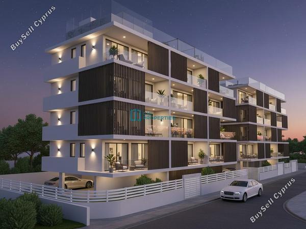 2 bedroom ground floor apartment for sale livadia larnacas larnaca 8382659 image 14852512