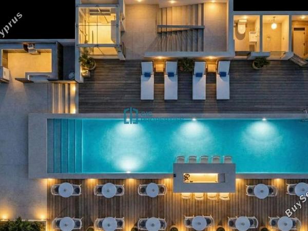 2 bedroom ground floor apartment for sale livadia larnacas larnaca 8382659 image 14852514