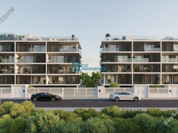 2 bedroom ground floor apartment for sale livadia larnacas larnaca 8382659 image 14852517