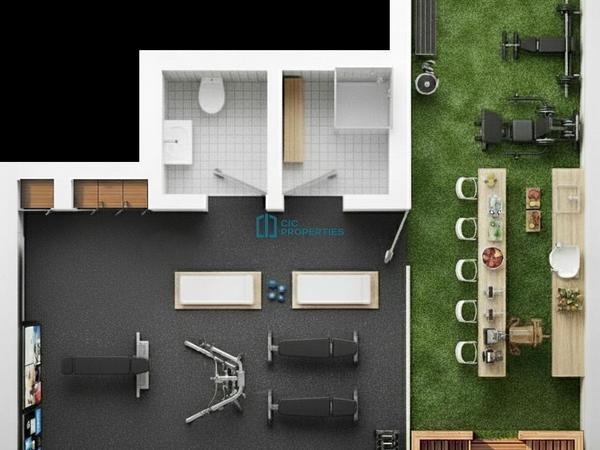 2 bedroom ground floor apartment for sale livadia larnacas larnaca 8382659 image 14852526
