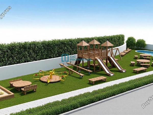 2 bedroom ground floor apartment for sale livadia larnacas larnaca 8382659 image 14852528