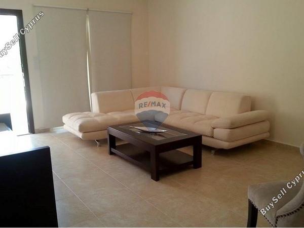 2 bedroom maisonette for sale moni limassol 8076659 image 14230792