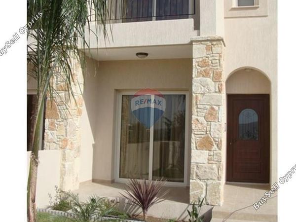 2 bedroom maisonette for sale moni limassol 8076659 image 16633621