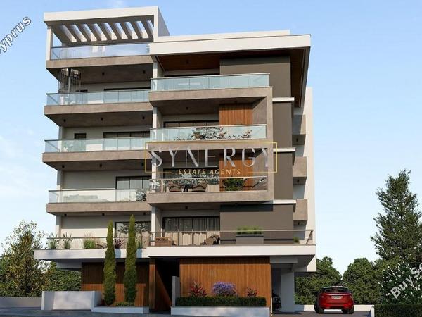 2 bedroom penthouse for sale acropolis nicosia 1738659 image 16745131