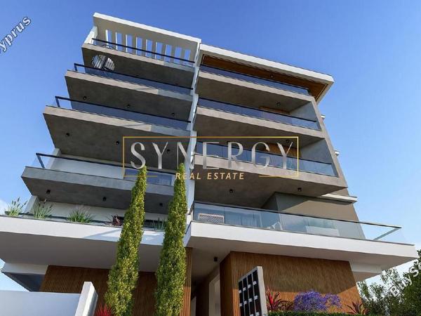 2 bedroom penthouse for sale acropolis nicosia 1738659 image 5279699