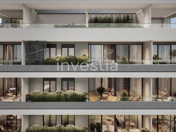 2 bedroom penthouse for sale agios athanasios limassol 8851659 image 17113462