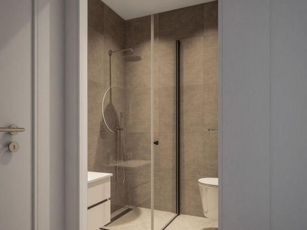 2 bedroom penthouse for sale agios athanasios limassol 8964659 image 17825258