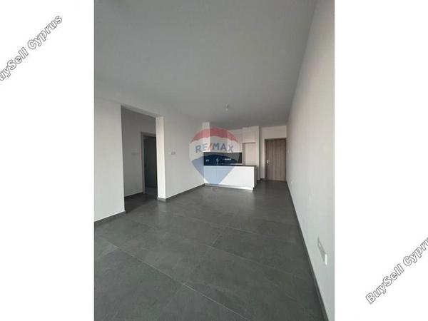 2 bedroom penthouse for sale aradippou larnaca 8355659 image 14841918
