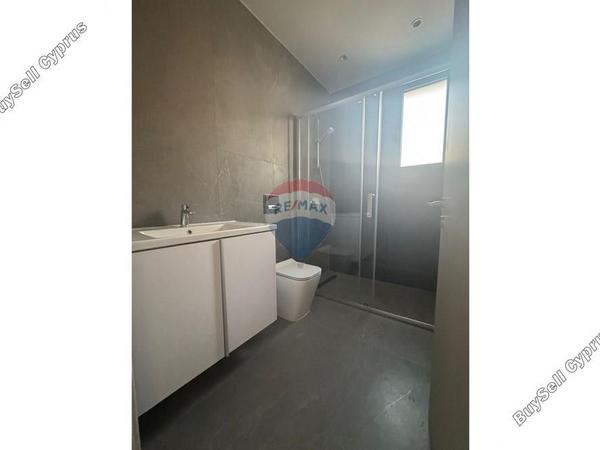 2 bedroom penthouse for sale aradippou larnaca 8355659 image 15496878